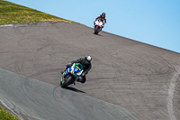 anglesey-no-limits-trackday;anglesey-photographs;anglesey-trackday-photographs;enduro-digital-images;event-digital-images;eventdigitalimages;no-limits-trackdays;peter-wileman-photography;racing-digital-images;trac-mon;trackday-digital-images;trackday-photos;ty-croes